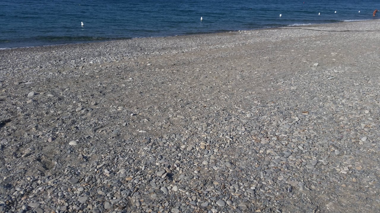 Club Valtur Resort Itaca-Nausicaa  Club Resort Itaca-Nausicaa