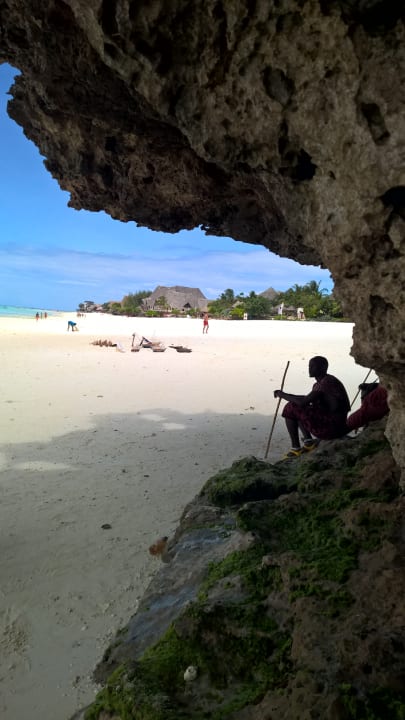 Sonstiges Royal Zanzibar Beach Resort