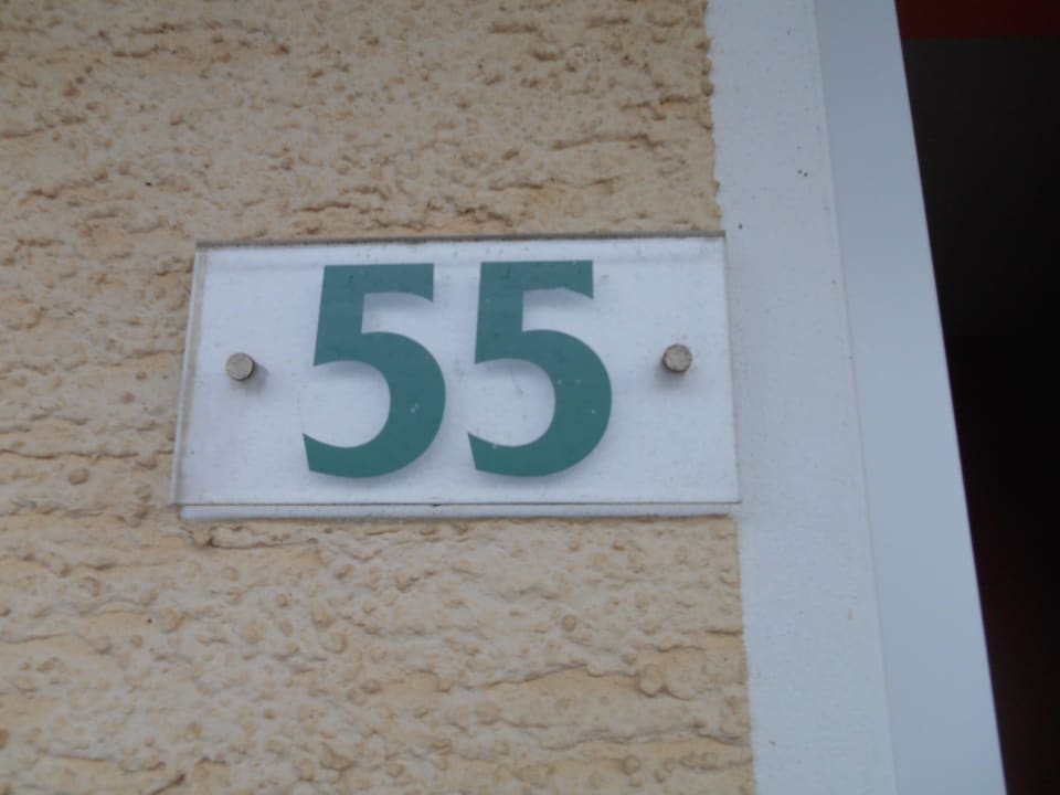 Apartment im 2.Stock Hotel an der Therme