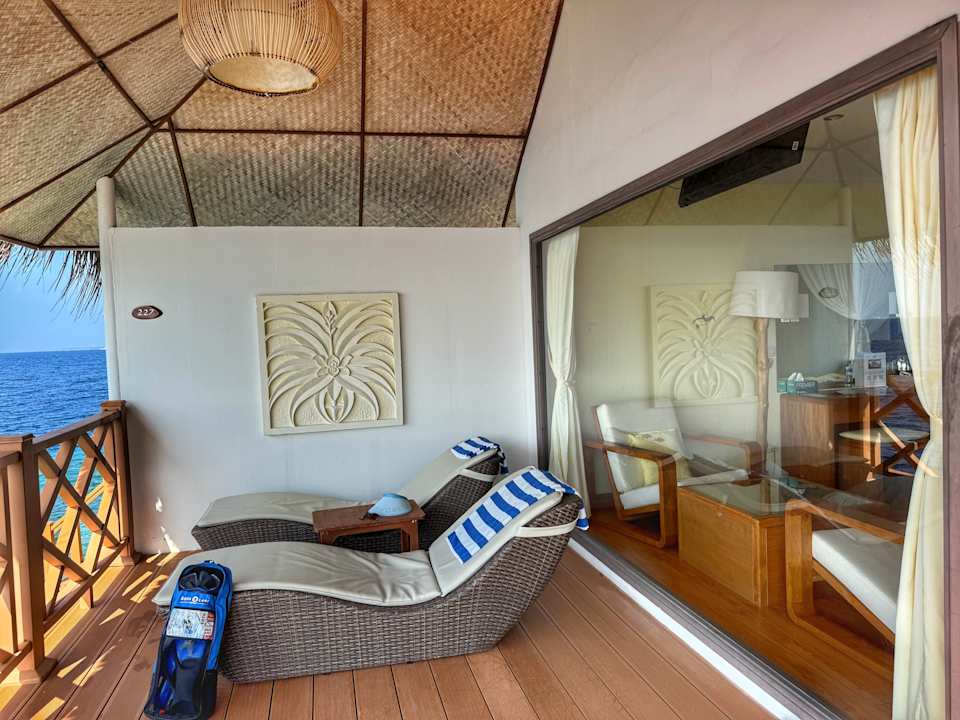 Zimmer Dreamland The Unique Sea & Lake Resort / Spa