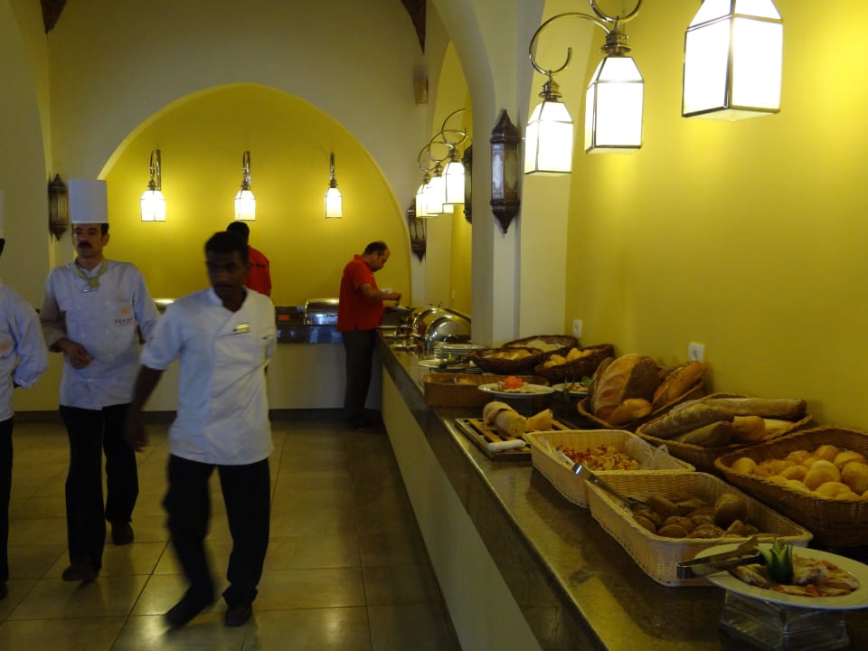 Shams Alam Beach Resort Shams Alam Beach Resort