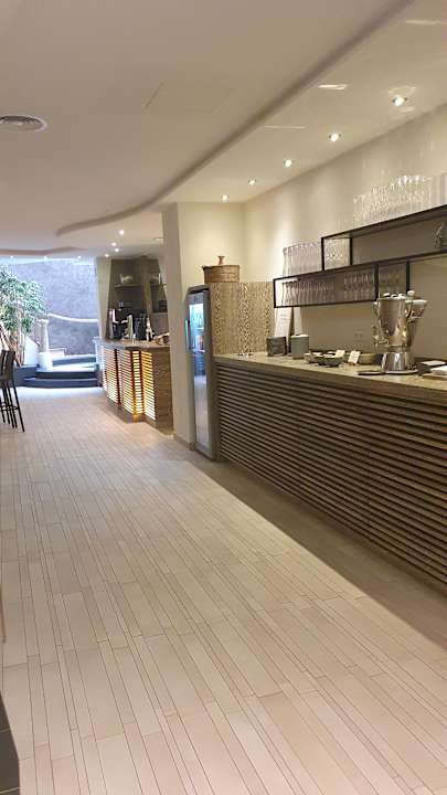 Sonstiges Landhotel Voshövel