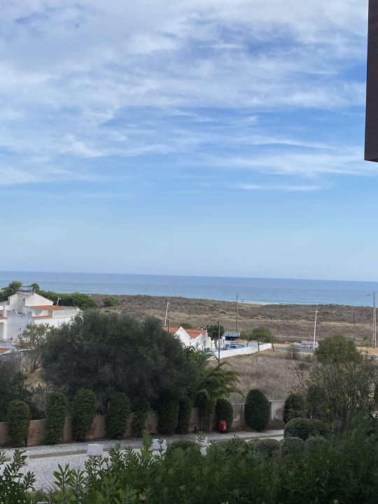 Strand Iberostar Selection Lagos Algarve