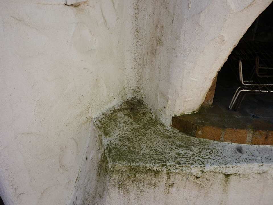 Zeitlos Hotel Pinoverde del Golf