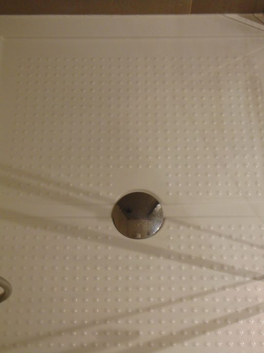 Zimmer Mercure Almaty City Center