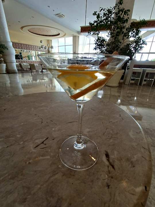 Sonstiges Paloma Pasha