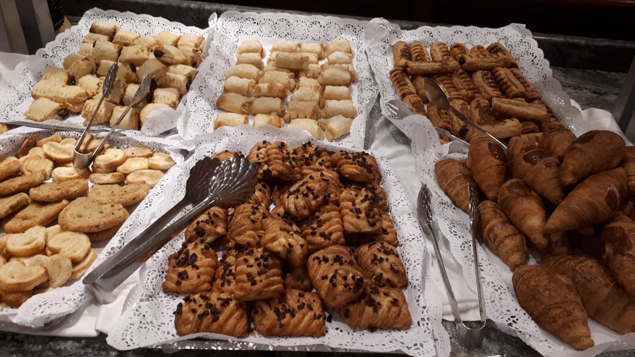 Gastro Hotel ValleMar