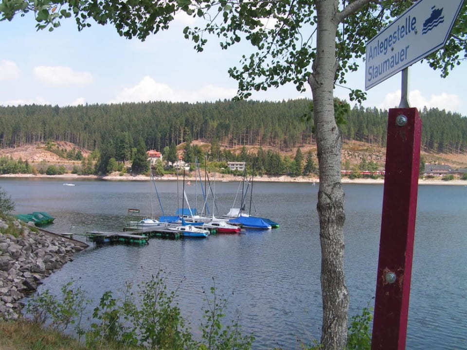 Seehotel Hubertus Seehotel Hubertus -Schloss am See