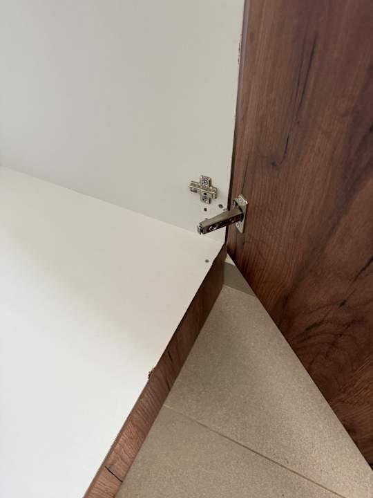 Zimmer HARPIN Georgioupolis Resort Aquapark & SPA