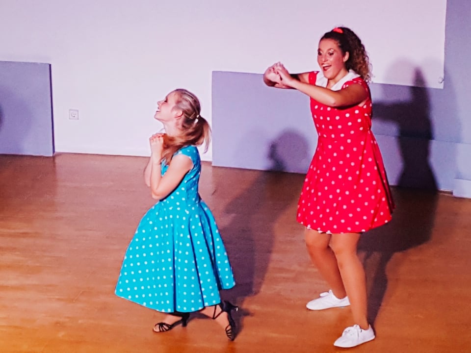 Sport & Freizeit Fodele Beach & Water Park Holiday Resort