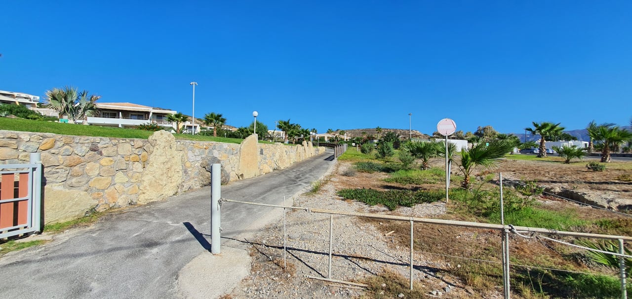 Sonstiges Grand Blue Beach Hotel