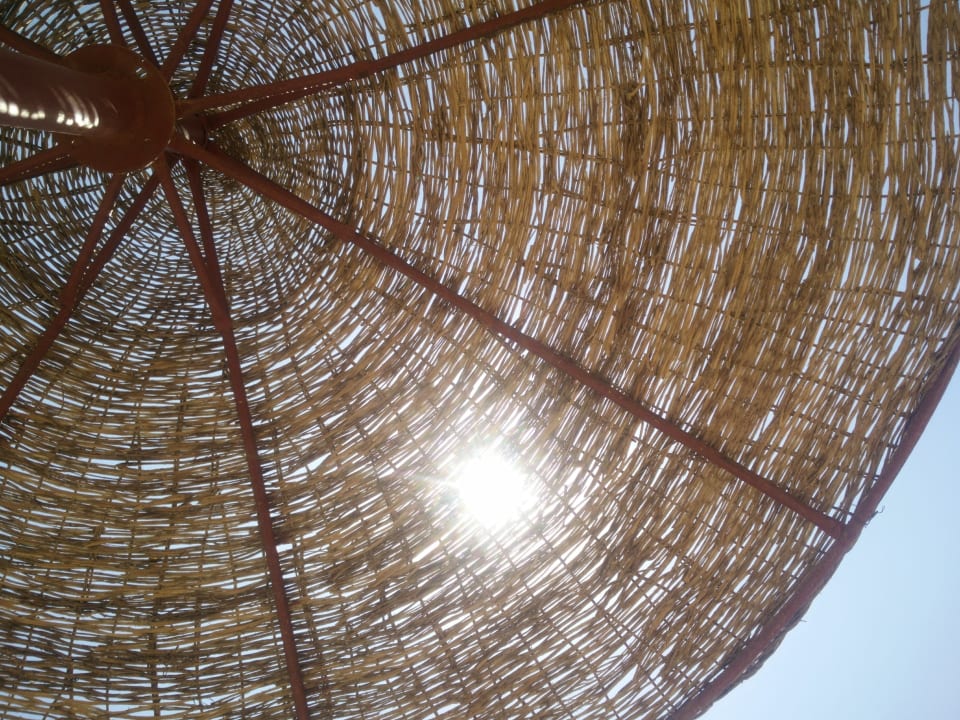 Sonstiges Three Corners Happy Life Beach Resort