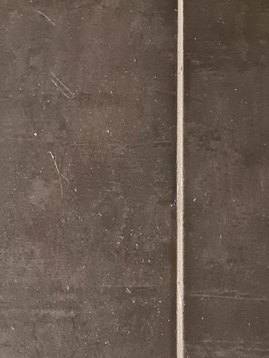 Zimmer Santé Royale Rügen Resort