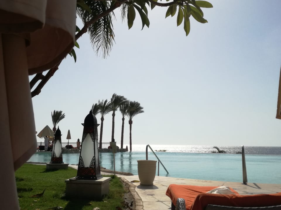 Pool Makadi Spa - Adults only