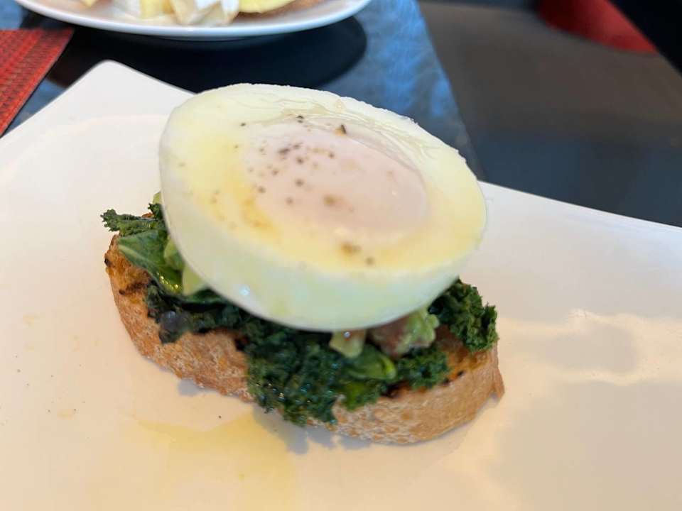 Gastro Hotel Mira Moon