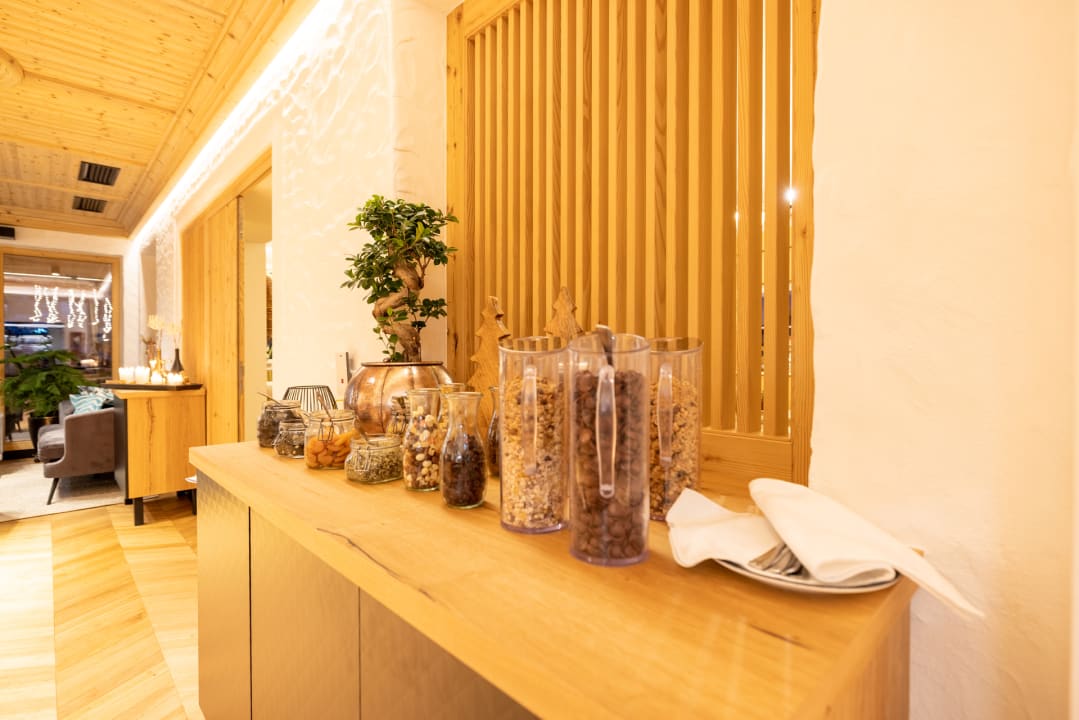 Gastro Hotel Jörglerhof