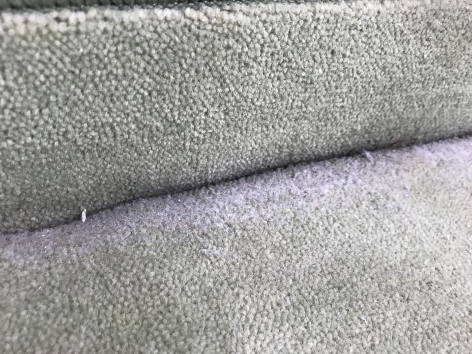 Zimmer Leoso Hotel Leverkusen