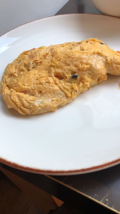 Gastro The May Fair Hotel