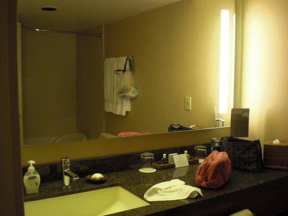 Bad Maui Coast Hotel