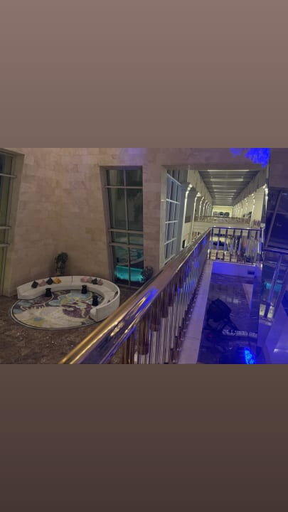 Sonstiges Rixos Premium Belek