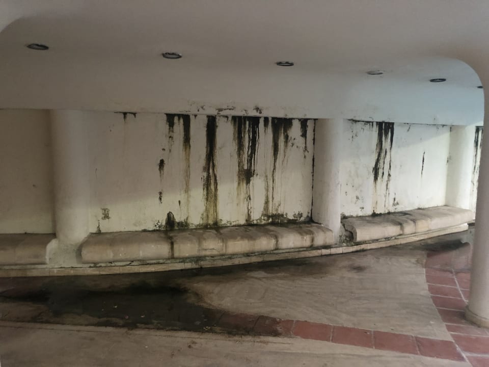 Pool Hotel Özkaymak Falez