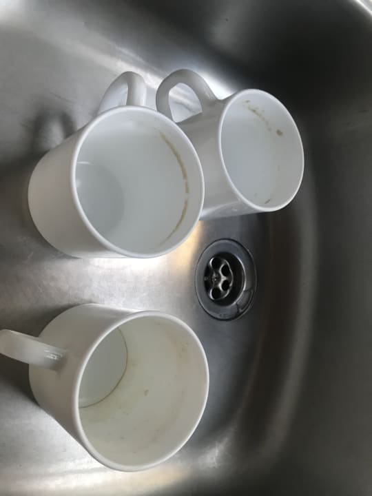 Zimmer BEECH Resort Boltenhagen