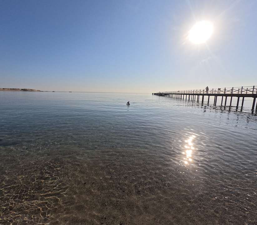 Strand JAZ Elite Amara