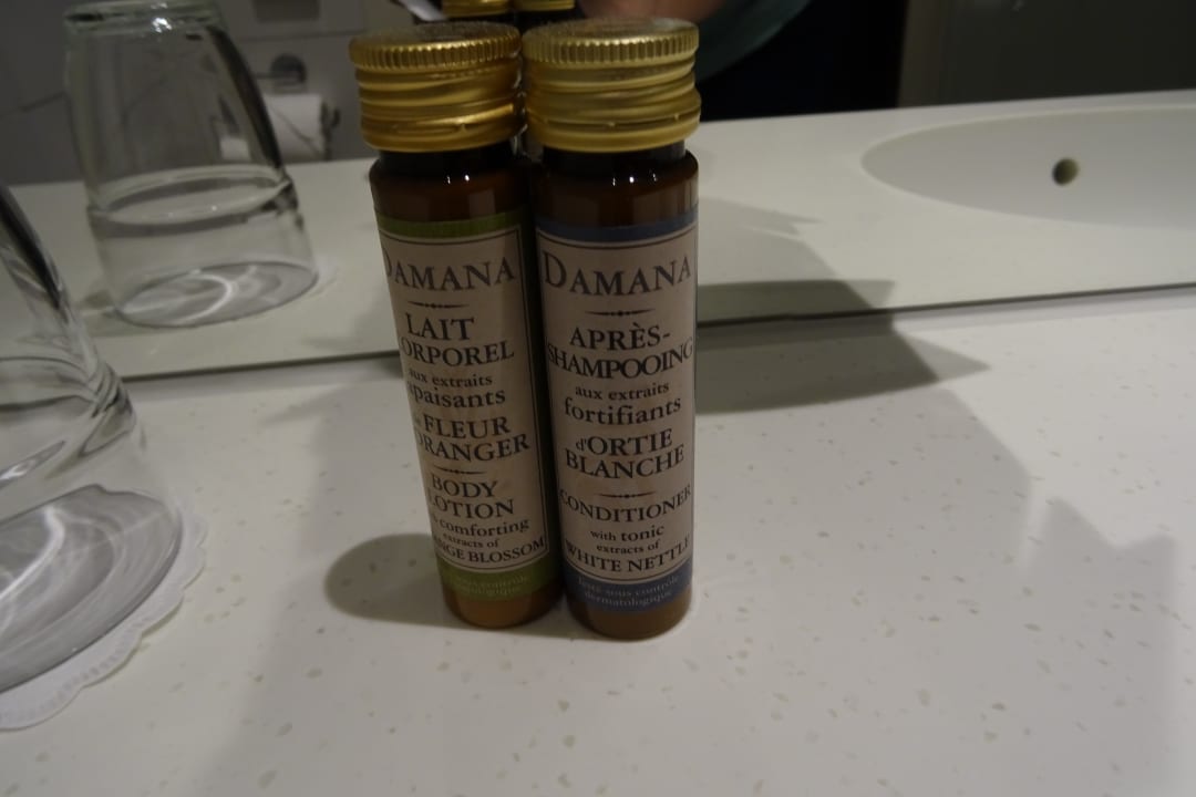 Zimmer First Hotel Grand Alingsås