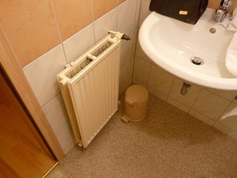 Hotel Tocksiepen Hotel Tocksiepen