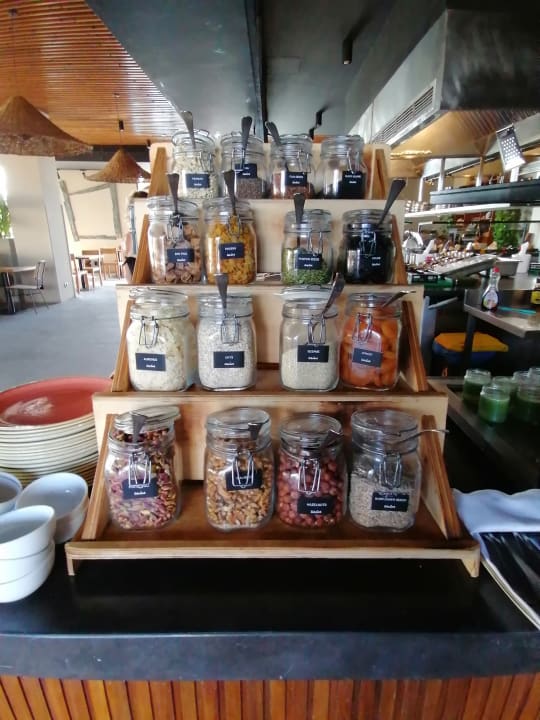 Gastro Casa Cook El Gouna - Adults Only