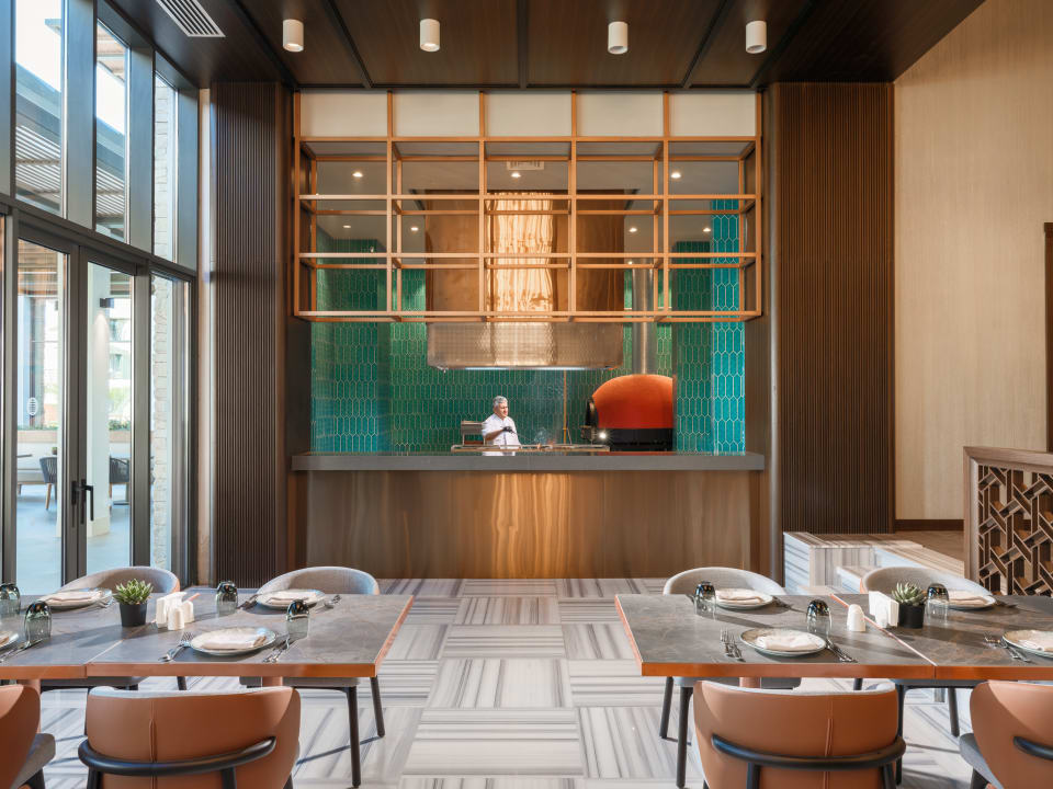 Gastro Anda Barut Collection