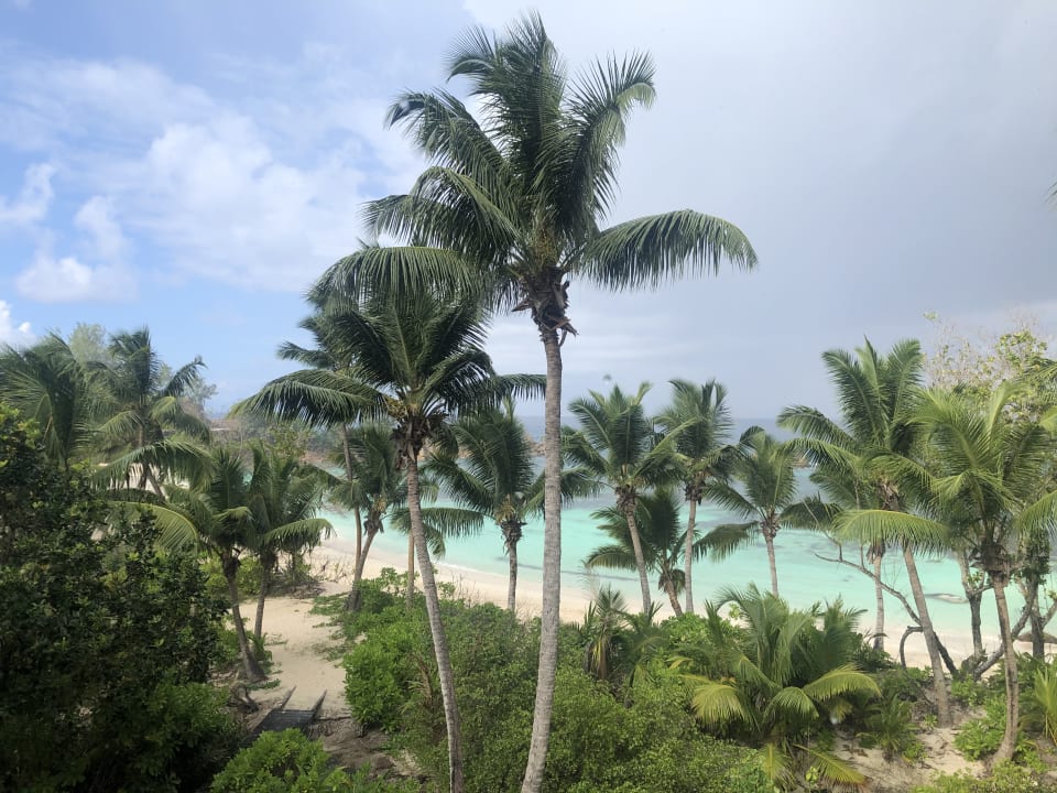 Ausblick Constance Lemuria