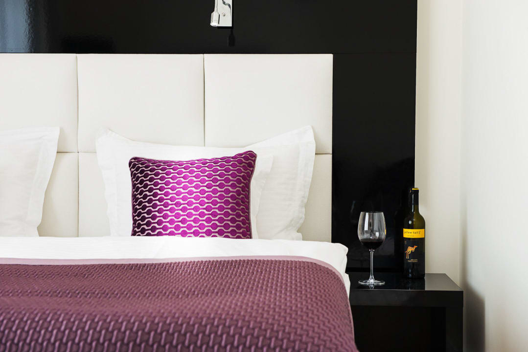 Apartamenty M&M Hotel M&M Mikołajki