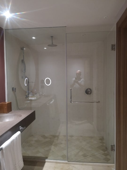 Zimmer Secrets La Romana Resort & Spa - Adult Only