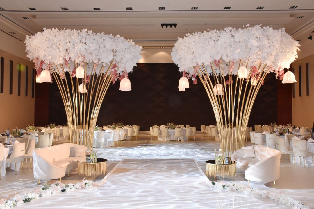 Sonstiges Novotel Fujairah