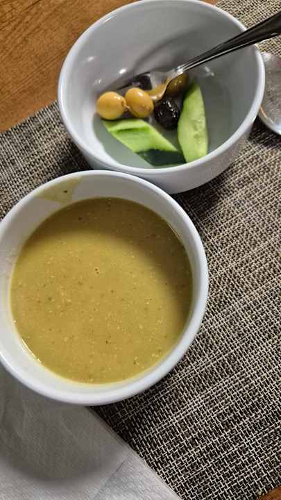 Pool The Marilis Hill Resort Hotel & Spa Ultra All Inclusive