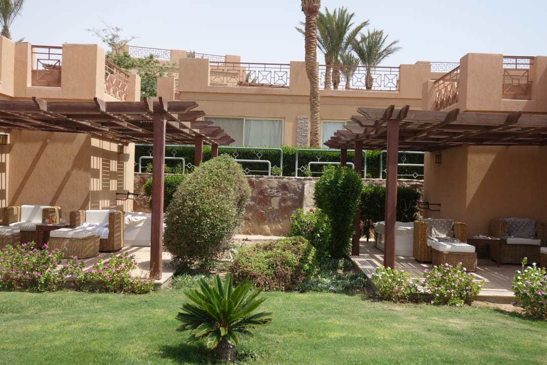 Zimmer Shams Prestige Abu Soma-Adults Only