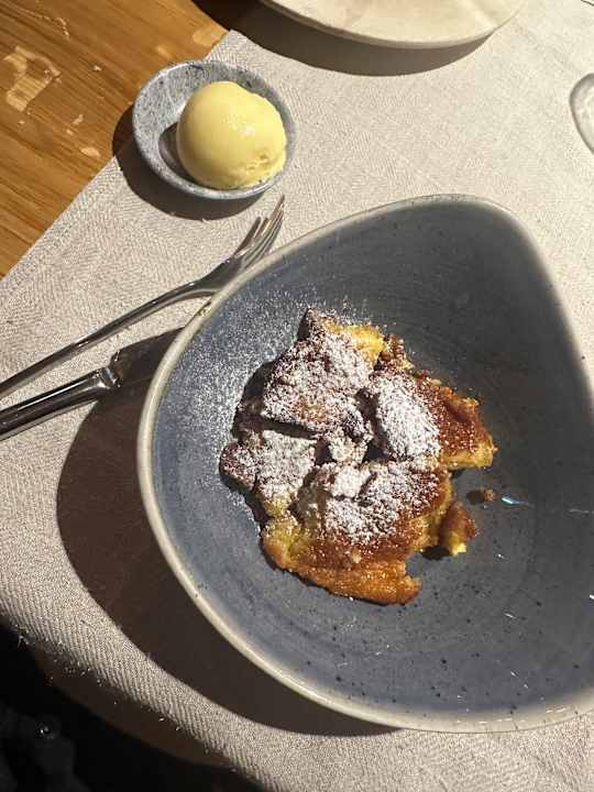Gastro Das.Goldberg