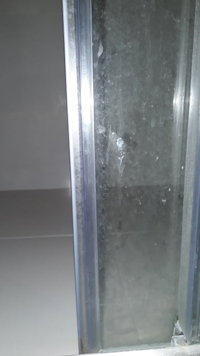 Zimmer Süral Saray Hotel