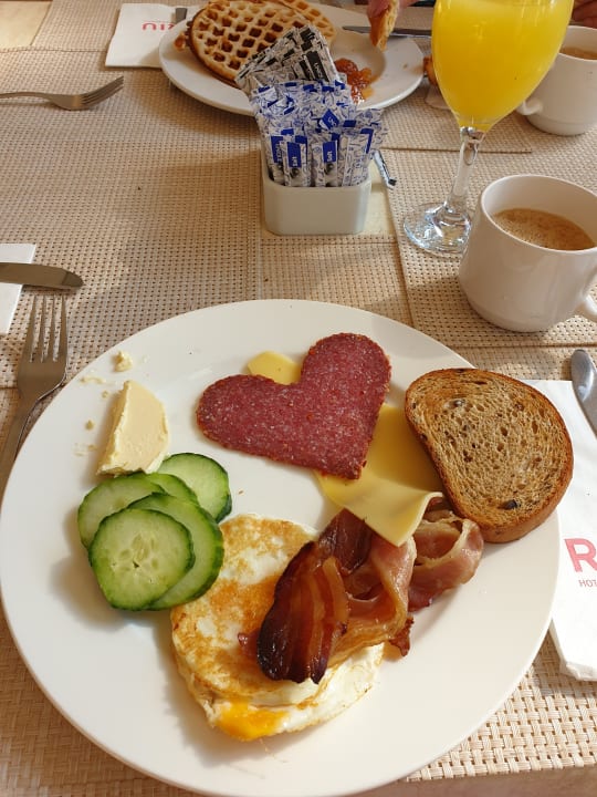 Gastro Dreams Sunny Beach Resort & Spa