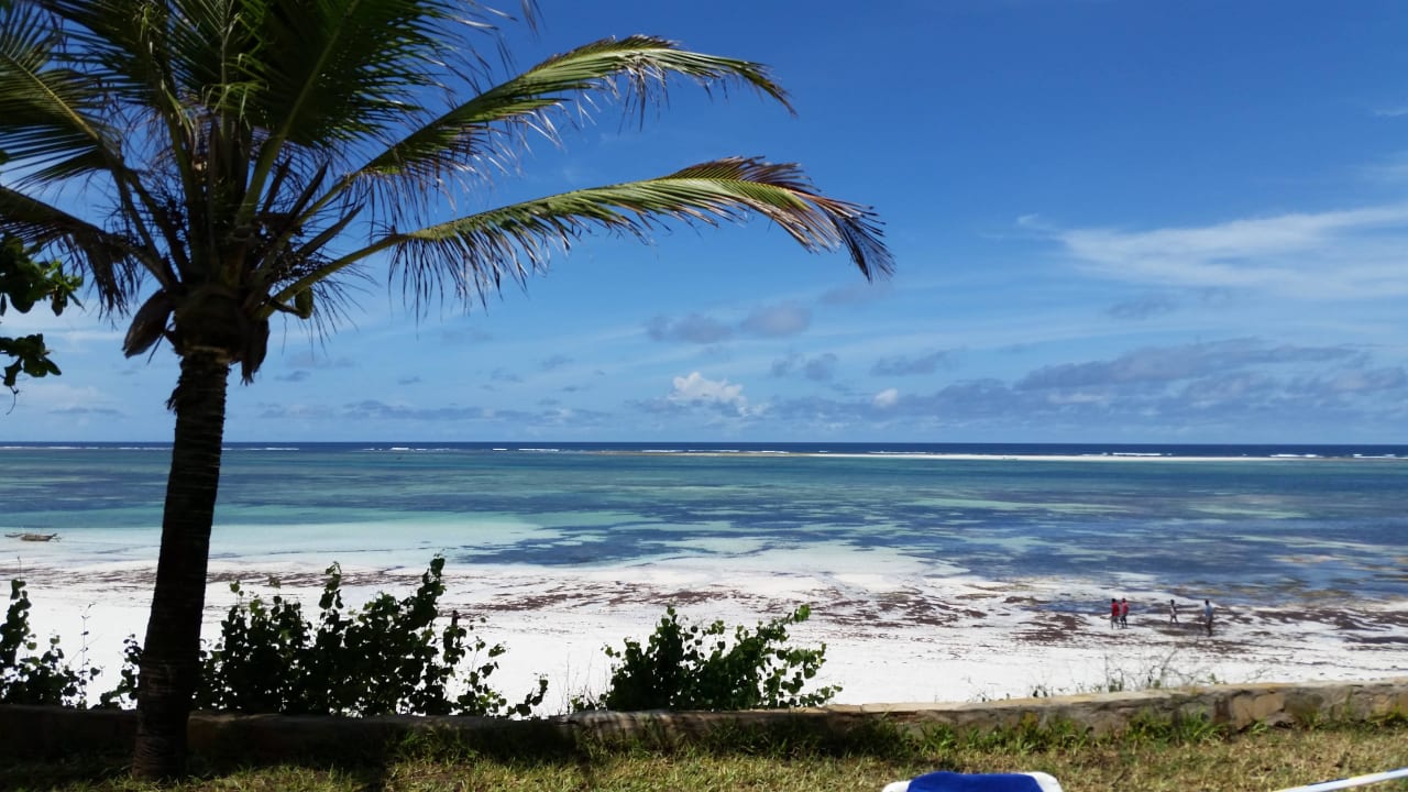 Hotel Baobab Beach Resort Baobab Beach Resort & Spa