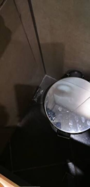 Zimmer HVD Viva Club Hotel