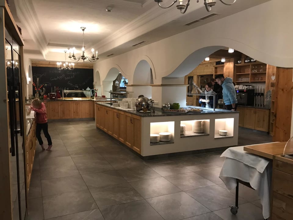 Gastro Hotel DIE SONNE