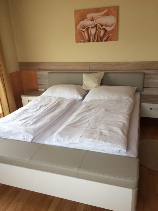 Zimmer Gasthaus Gworthwirt