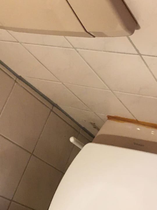 Zimmer Gasthof Rebstock