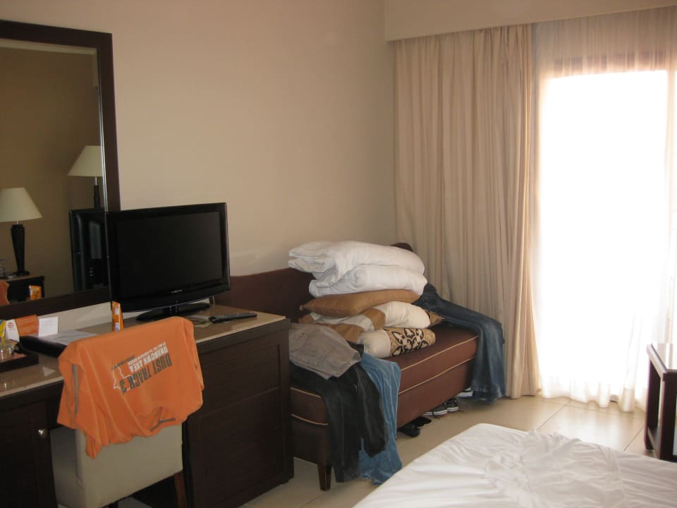 Zimmer Jaz Dar EL Madina