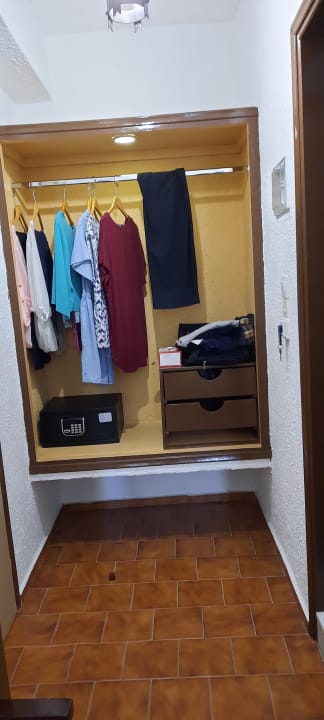 Zimmer Hotel Malia Holidays