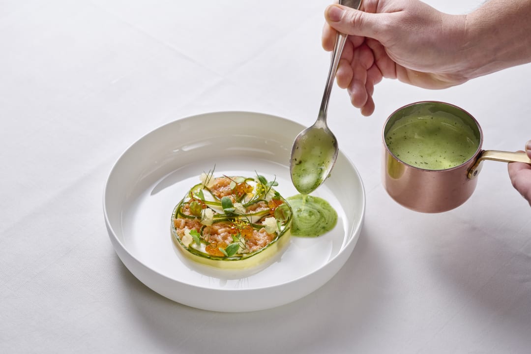 Gastro Parkhotel Gütersloh