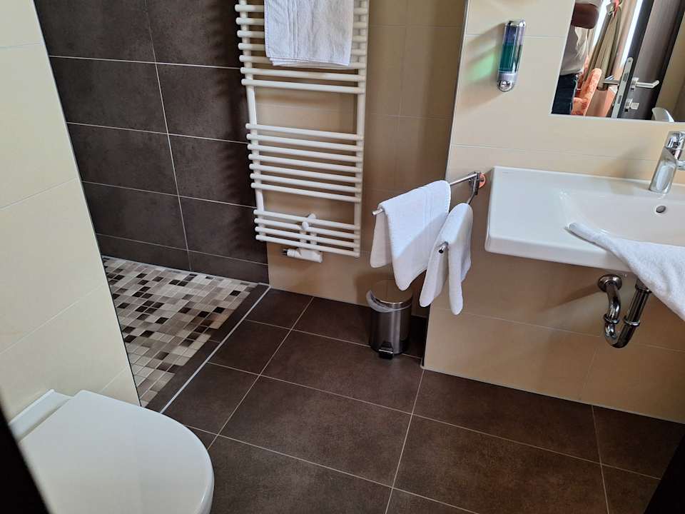 Sonstiges Hotel Goldener Stern