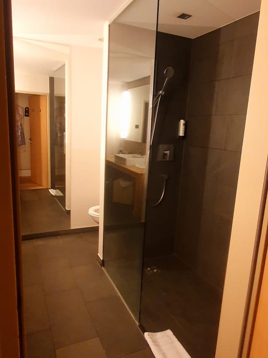 Zimmer HAIDVOGL MAVIDA Zell am See